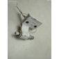 9017200137 Петля двери передней левой Volkswagen LT (1996-2006) 2005
