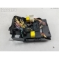 8200029342B Блок предохранителей Renault Scenic I (1996-2003) 2003