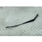 A0018205944 Щеткодержатель (поводок стеклоочистителя) передний Лев. Mercedes Sprinter (2006-2018) 2011
