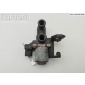 8375443 Кран отопителя (печки) BMW 3 E36 (1991-2000) 1999
