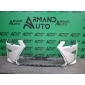 521194D938 Бампер Lexus RX 4 2015-2019 , 5211948D40, 2