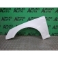 8W0821105A Крыло Audi A4 5 B9 2015-2020 , 4