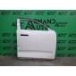 CD569F2701030301 дверь Changan UNI-K 1 2020-нв , 2