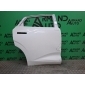 CD569F2701031301 дверь Changan UNI-K 1 2020-нв , 2
