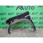 F168403100CADY Крыло Jetour Dashing X-1 2022-нв , 7