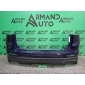 602001192ABDQJ Бампер Chery Tiggo 8 Pro Max T1D 2022-нв , 602000833AA, 7