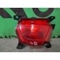 S203F2805030200 Фонарь противотуманный Changan CS55PLUS 1 2021-нв , 4116110AW01, 2