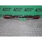 605000724AA Фонарь OMODA C5 T19C 2022-нв , 605001255AA, 7