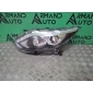 260604EH1B Фара Nissan Qashqai 2 j11 2013-2019 , 7