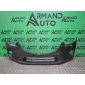 KD4950031A8N Бампер Mazda CX-5 1 2011-2017 , KD4550031, 4