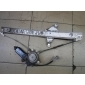 6982020300 Стеклоподъемник электр. передний левый Toyota Corona T190 (1992—1998) ST191 1994