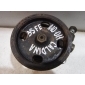 4432020380 Насос ГУР Toyota Corona T190 (1992—1998) ST191 1994
