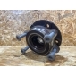 8K0407625B подшипник ступицы Porsche Macan 2016 ,8K0407613B