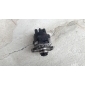 T2T60371 mazda 323 ба катушка зажигания m3