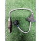 1588A171 Датчик кислородный Mitsubishi Lancer CY6A 2012