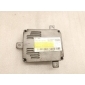 8K0941597B Блок розжига Audi A3 8V 2014