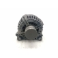03C903023A Генератор Volkswagen Jetta 6 2015 , 0124525093