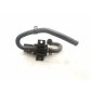 06F906283F Клапан электромагнитный Volkswagen Jetta 6 2015