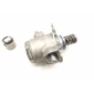 03C127026M ТНВД Volkswagen Jetta 6 2015