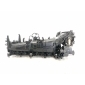 11618513655 Коллектор впускной BMW 5-Series G30 2018 , 8513655, 11618570791, 8570791, 11618580274