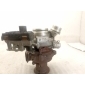 11658579213 Турбина BMW 5-Series G30 2018 , 8579212, 8579212, 857921205