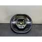98105487AU Peugeot 3008 5008 ii 508 руль кожа кожаная многофункциональная