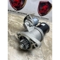KPLA11001BE Стартер Land Rover Range Rover L460 2025 , LR177925, T4A49313