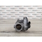 1505642 Дроссельная заслонка Ford Fusion 2008 , 2S6U9F991GA, , VP4F9U9E928CA, 1404858, 1333604, 1483795