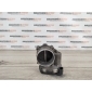 06E133062G Дроссельная заслонка Audi A5 8T 2008 , 06E133062C, , 06E133062H