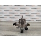 06J127025F ТНВД Audi A5 8T 2011 , 06J127025G, 06J127025E, , 06J127025J, 06J127025K, 06J127025L