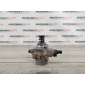 03C127026M ТНВД Volkswagen Golf 6 2011 , 03C127026E, 03C127026R, 03C127026J, , 03C127026P, 03C127026D, 03C127026C