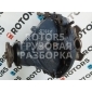 RSS1344C Редуктор заднего моста Volvo FH 2008 ,MS17X