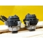 22118482771 Подушка двигателя BMW X3 G01 2019 , 22 11 8 482 771, 8482771, 22118482772, 22 11 8 482 772, 8482771