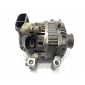 LORK214028150 Генератор mazda 6 gh a2tj0391b 1.8 120km 07 - 13