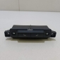 LR102079 Кнопка обогрева сидений Land Rover Range Rover Velar 2017