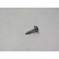 07148263913 Саморез BMW X5 F15/F85 (2013 - 2018)