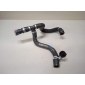 GV6118K579JD Патрубок отопителя Ford Kuga (2012 - 2019)