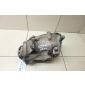 2213307200 Редуктор переднего моста Mercedes Benz W205 2014