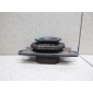 112202558R Опора двигателя левая Nissan Qashqai (J11) 2014