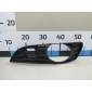1058006113 Рамка противотуманной фары левой Geely MK Cross (2011 - 2016)