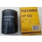 OP 622 filtron кол - во в упак 622 фильтр масляный
