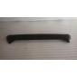 71700S5SE010M1 Honda oe 71700 - s5s - e010 - m1 спойлер