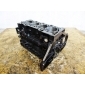 55567859 blok двигателя a16xer 1.6 astra h j insignia а zafira b мокко