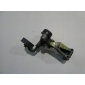 074903143F апа крепление генератора volkswagen t4 2.4 d