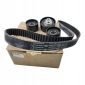 7701471367 комплект грм renault dacia nissan opel