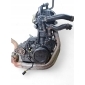 F800GSB12345678901234567891223456789123456789123456 Bmw f 800gs gs f800 08 - 15 двигатель в рабочем состоянии в сборе