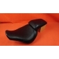 5200033352400160 Harley flfb softail fat boy сиденье s п 18 - 22 m8