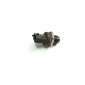 0281002864 hyundai санта fe 2007 датчик давления топлива