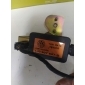 17625820522 Audi a3 8l гольф iv бора леон i датчик блок сенсор esp 1j0907657b