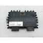 4461580040 блок подвески peugeot expert 07 - 1401155580 2.0 hdi